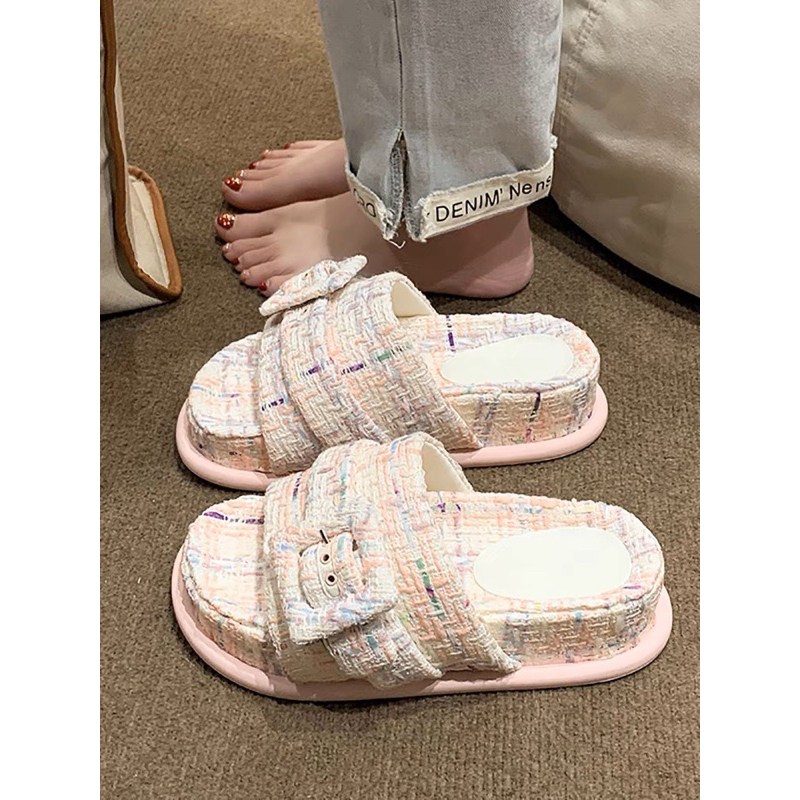 Dép hiệu . hàng siêu cấp . fullbox