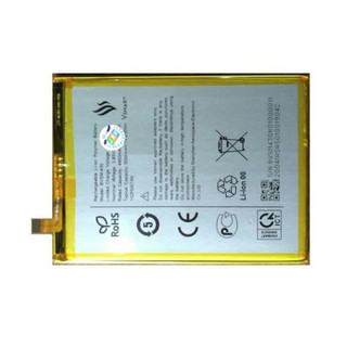 PIN VSMART JOY 3 / BVSM - 430