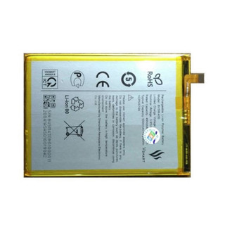 PIN VSMART JOY 3 / BVSM - 430