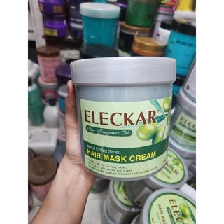 Dầu xả tóc olive 1000ml