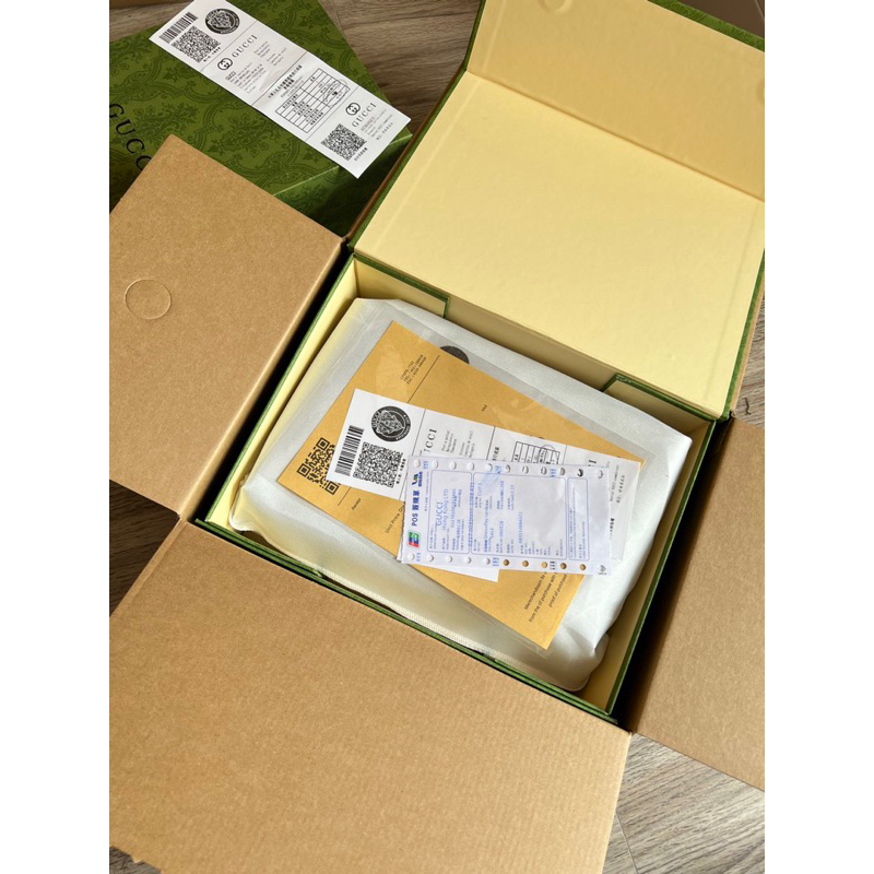 Túi xách GC nam nữ unisex fullbox hàng đẹp chất lượng siêu hot