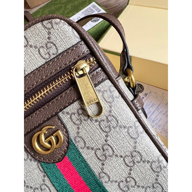 Túi xách GC nam nữ unisex fullbox hàng đẹp chất lượng siêu hot