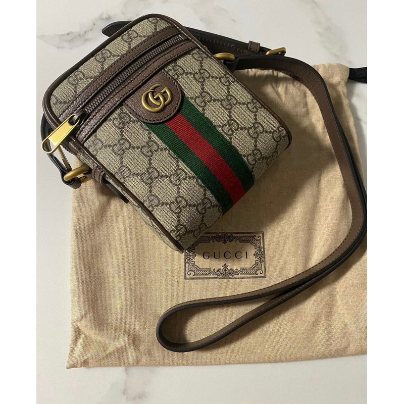 Túi xách GC nam nữ unisex fullbox hàng đẹp chất lượng siêu hot