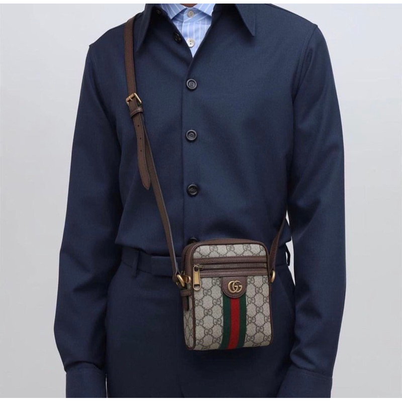 Túi xách GC nam nữ unisex fullbox hàng đẹp chất lượng siêu hot