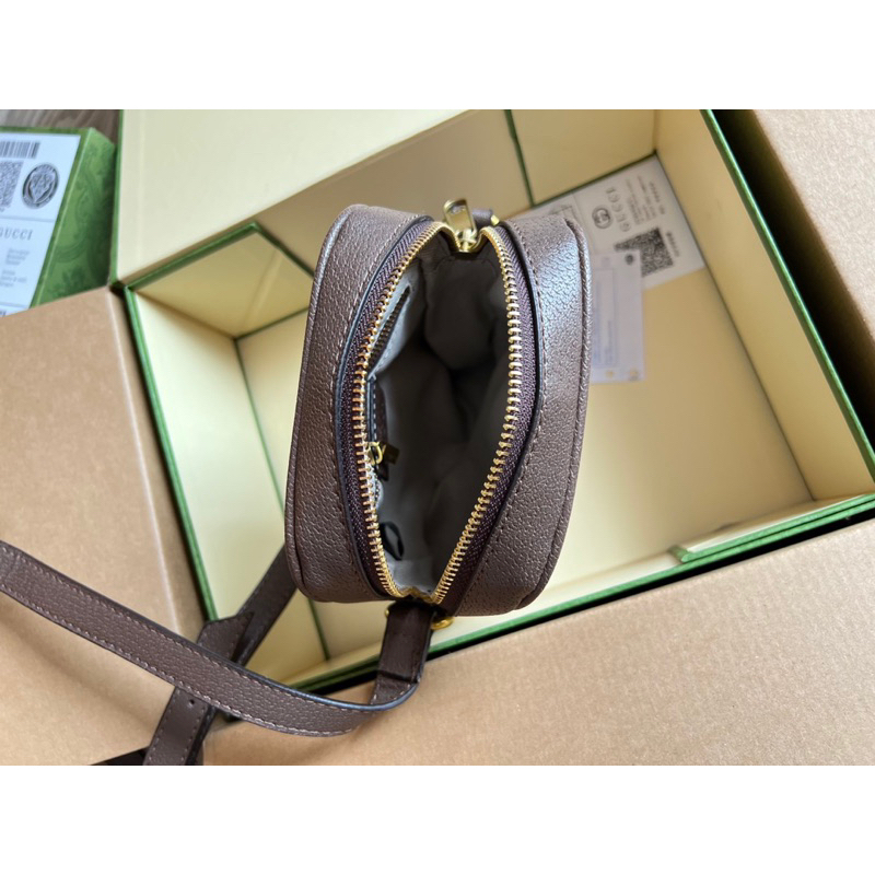 Túi xách GC nam nữ unisex fullbox hàng đẹp chất lượng siêu hot