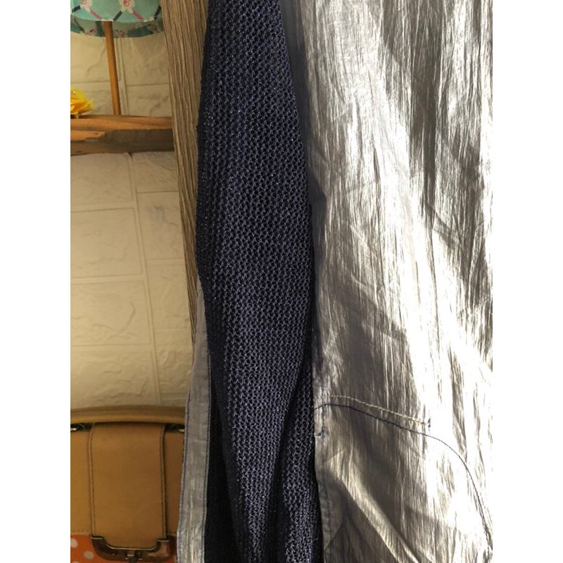 Khoác dù,hoodie zip