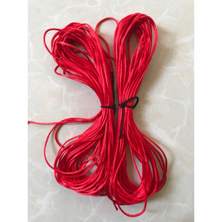 Dmm03a - dây may mắn 1mm