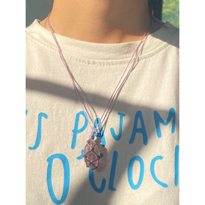 Vòng xinh khách order