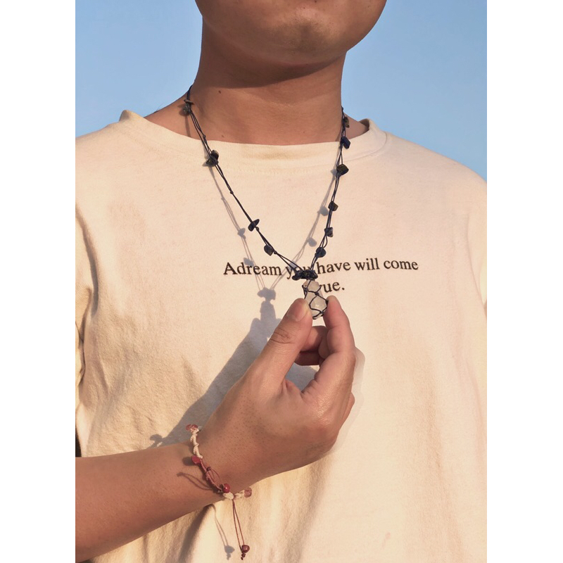 Vòng xinh khách order