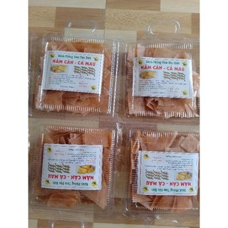 BÁNH PHỒNG TÔM NĂM CĂN 1KG