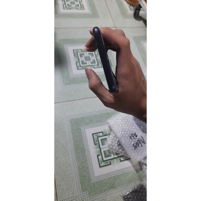 Điện thoại sam sung a20