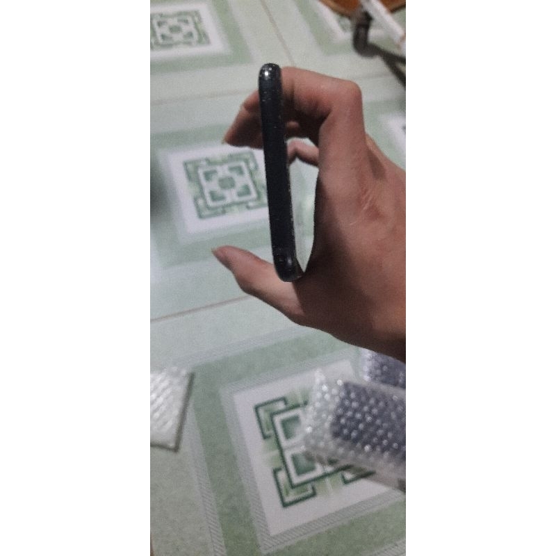 Điện thoại sam sung a20