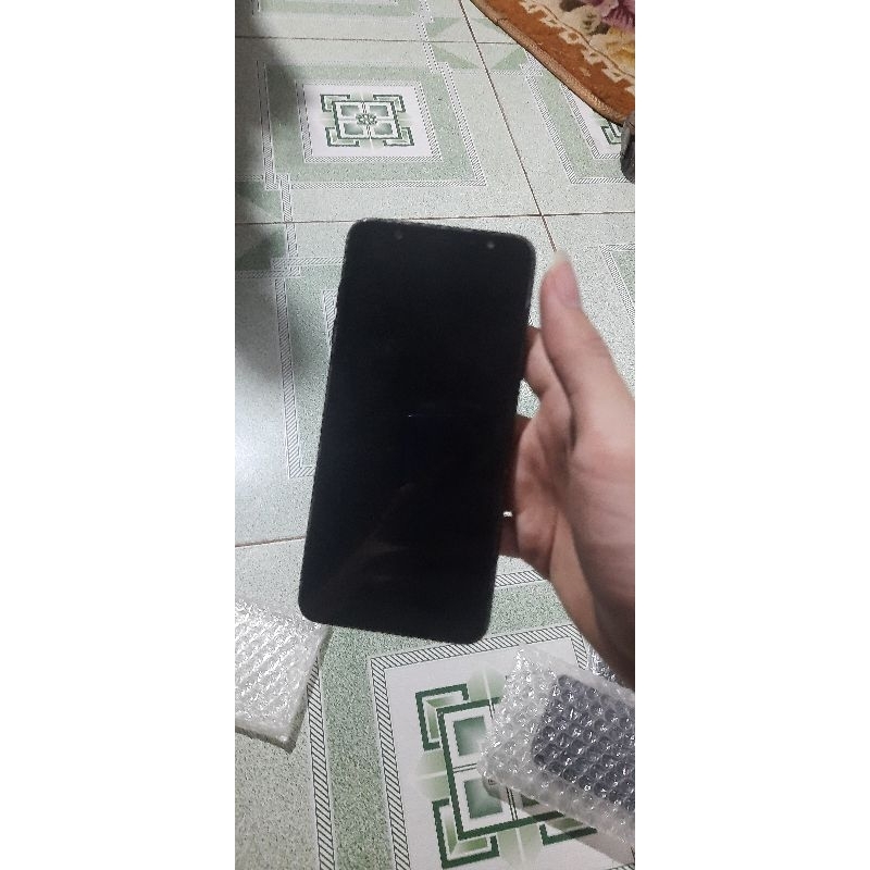 Điện thoại sam sung a20