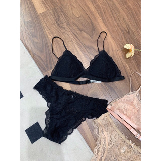 [𝐂𝐋𝐀𝐒𝐒𝐈𝐂 𝐬𝐞𝐭] - 𝐚́𝐨 𝐥𝐨́𝐭 𝐫𝐞𝐧 𝐝𝐚́𝐧𝐠 𝐜𝐨̛ 𝐛𝐚̉𝐧 (𝐭𝐚̣̆𝐧𝐠 𝐤𝐞̀𝐦 𝐦𝐮́𝐭 𝐭𝐡𝐚́𝐨 𝐫𝐨̛̀𝐢) + 𝐪𝐮𝐚̂̀𝐧 𝐤𝐡𝐨𝐞́𝐭 𝐦𝐨̂𝐧𝐠