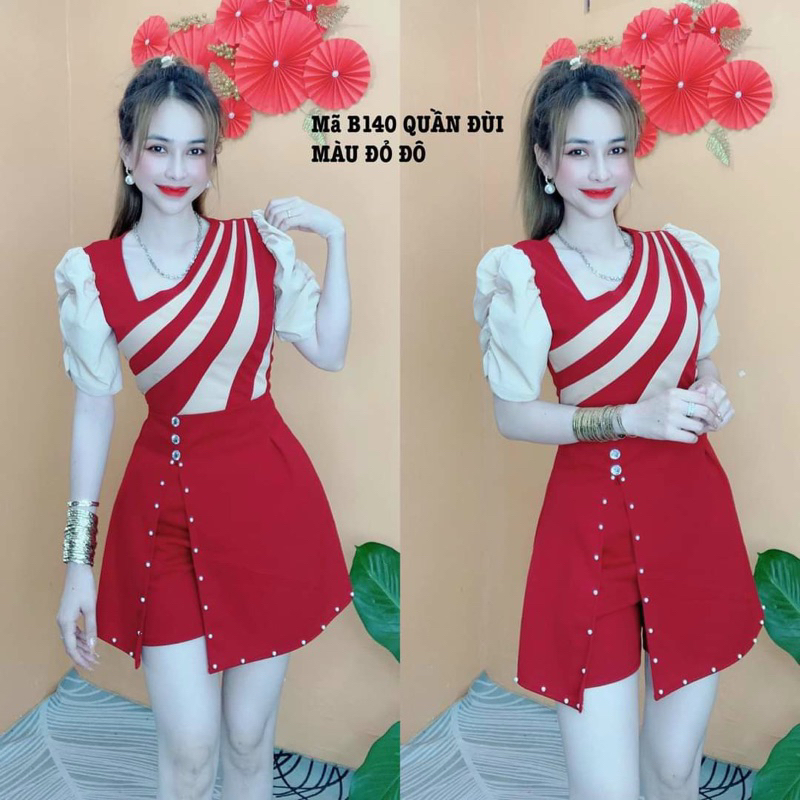 💥ĐỒ BỘ THUN CÁT SIÊU HÓT SIÊU ĐẸP 💥