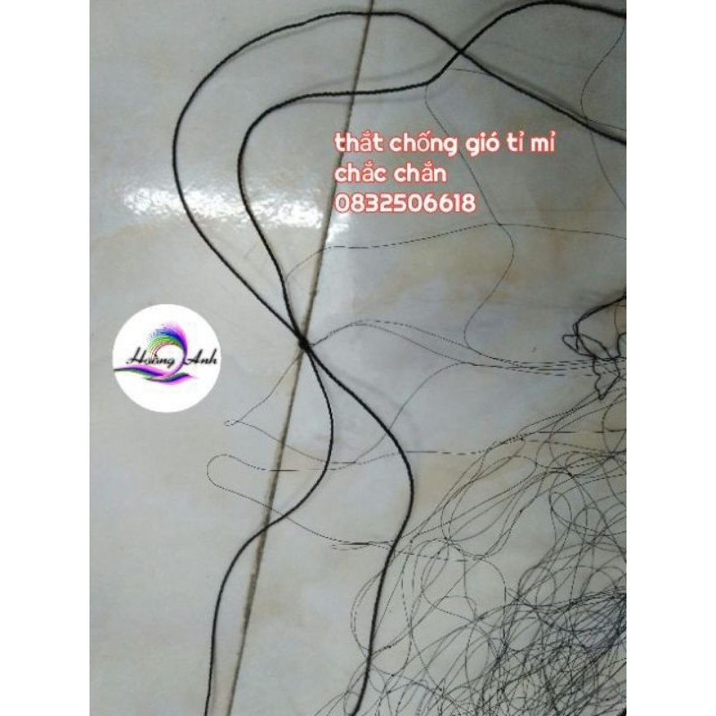 Lưới_Tàng_Hình_4p_Cao7m