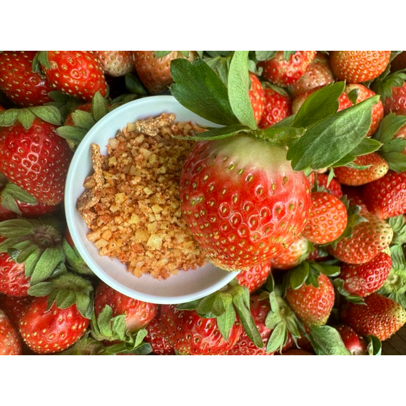 Muối ô mai Bà Thu/500gram vị đậm đà ít ngọt phù hớp người Miền Bắc