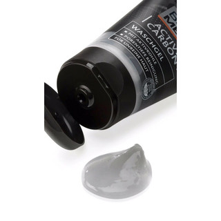 Sữa rửa mặt nam Balea men 150ml [ Hàng Đức ]