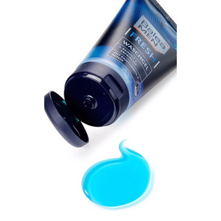 Sữa rửa mặt nam Balea men 150ml [ Hàng Đức ]