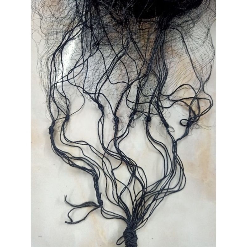 Lưới_BẪ-Y_CHIM_3pCao7m