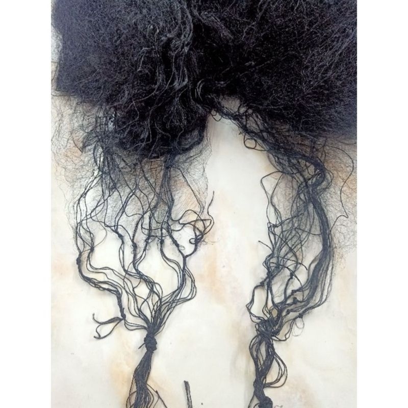 Lưới_BẪ-Y_CHIM_3pCao7m