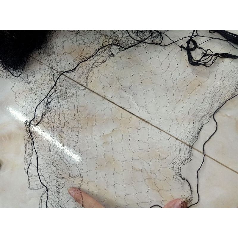 Lưới_BẪ-Y_CHIM_3pCao7m