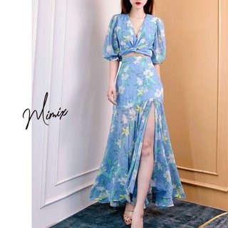 Sản phẩm đặt trên live.