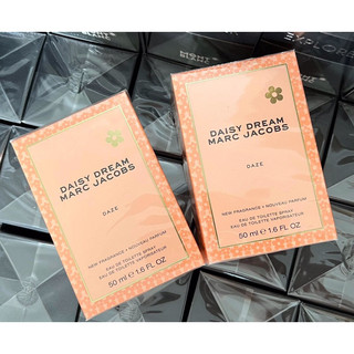 Nước hoa Marc Jacobs Daisy Dream Daze EDT 50ml