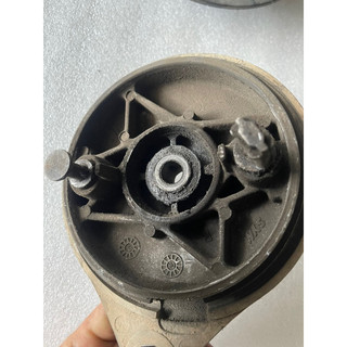 đùm sau xe Sym 110 (Hàng cũ tháo xe )