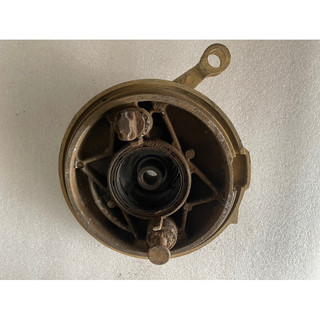đùm trước xe sym (hàng cũ tháo xe )