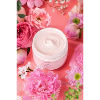 kem body bông 150g