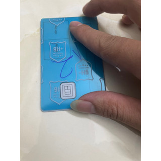 10 bộ dán cccd , gplx