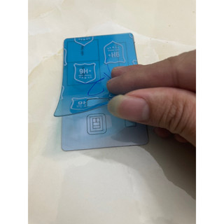 10 bộ dán cccd , gplx