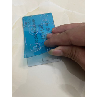 10 bộ dán cccd , gplx