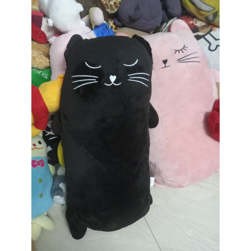 Gấu bông miniso size 50-60cm