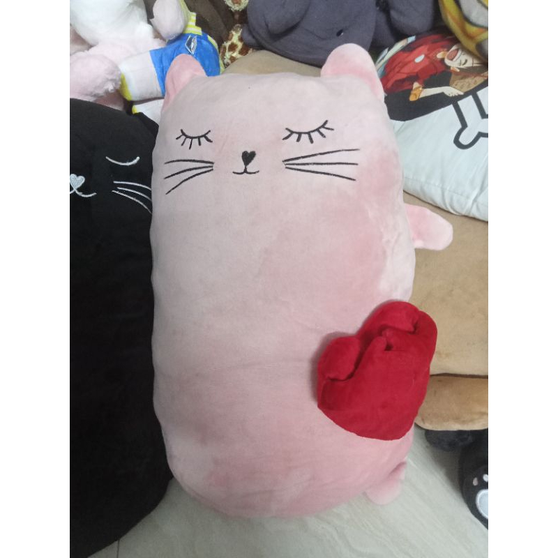 Gấu bông miniso size 50-60cm