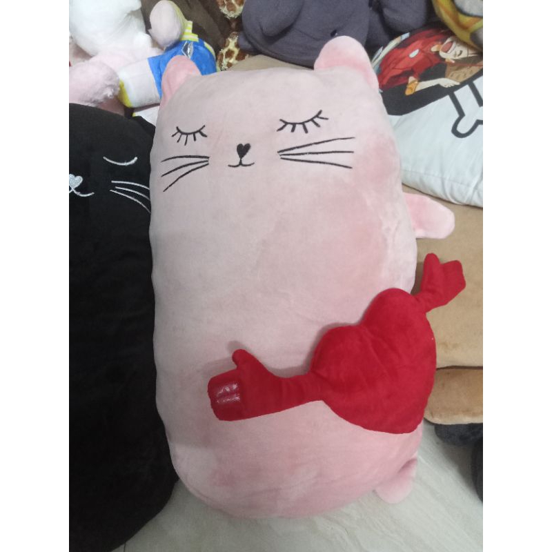 Gấu bông miniso size 50-60cm