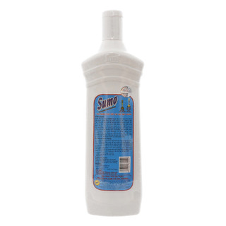 Nước tẩy đa năng Sumo chai 700g