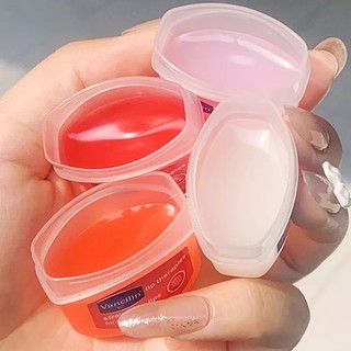 Sơn dưỡng môi giữ ẩm dành cho mọi lứa tuổi tuổi