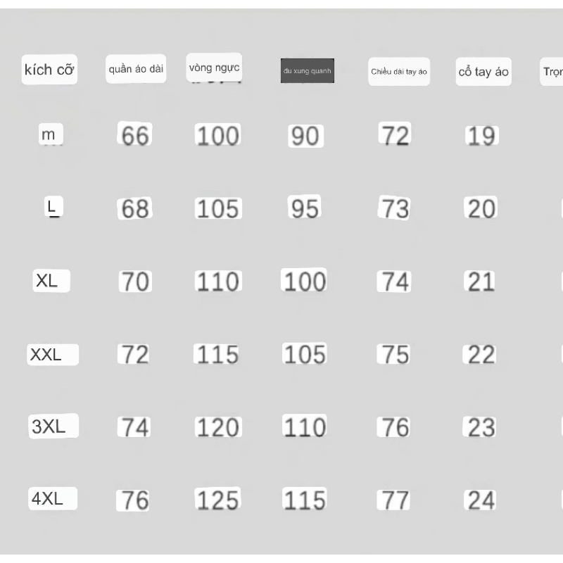 Áo khoác Thom khoá kéo kẻ sọc hàng cao cấp