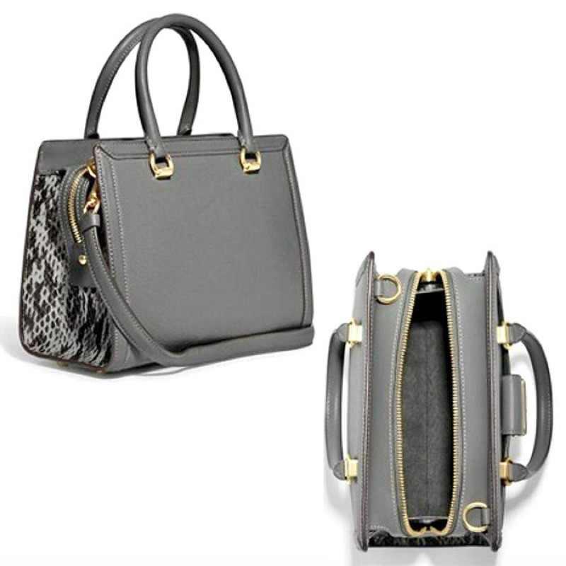 📛RẺ VÔ ĐỊCH📛TÚI C GRACE CARRY NỮ SIÊU ĐẸP