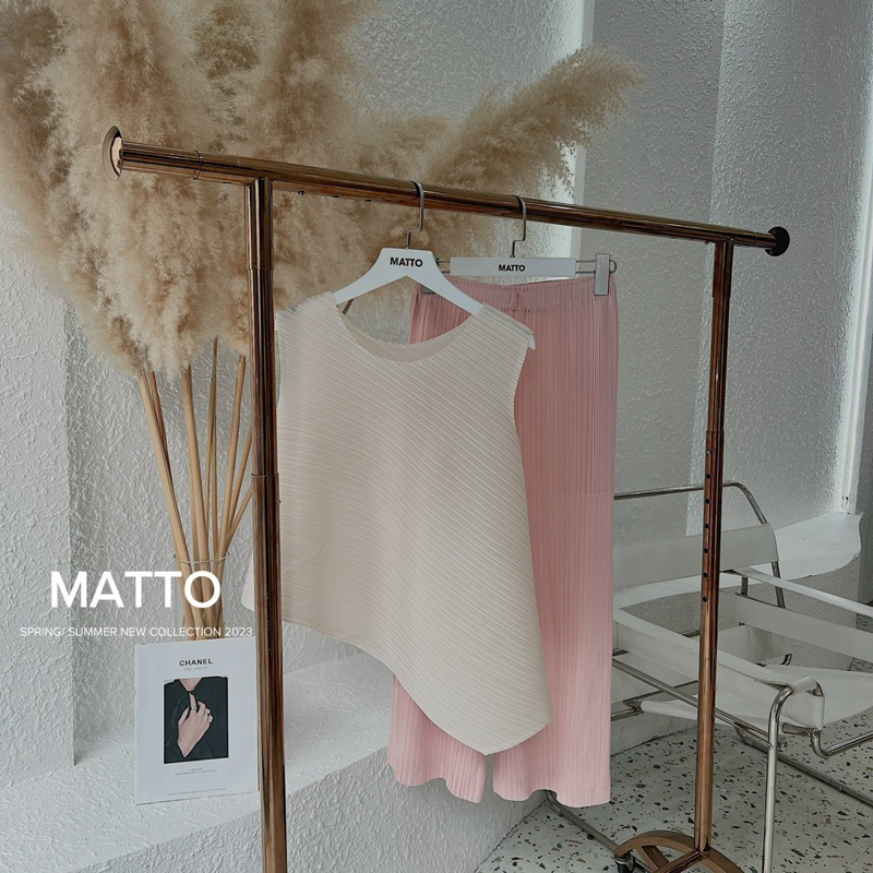 ÁO LÒ XO VẢI NHÚM CHÉO VẠT LOẠI CAO CẤP SANG CHẢNH LỊCH SỰ