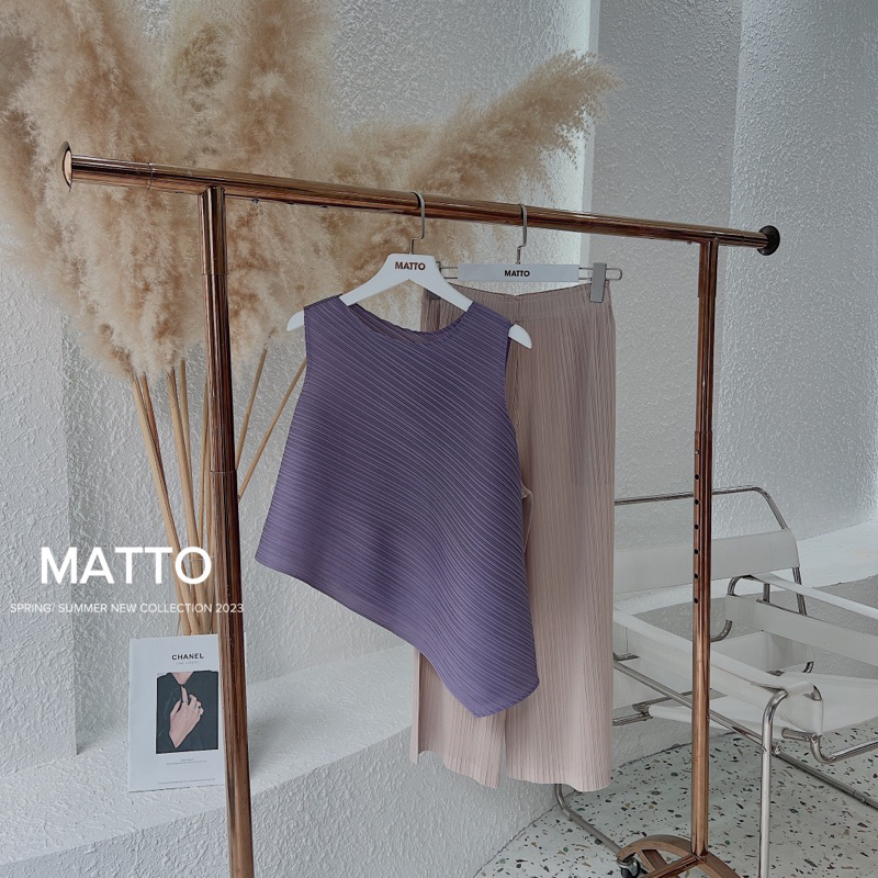 ÁO LÒ XO VẢI NHÚM CHÉO VẠT LOẠI CAO CẤP SANG CHẢNH LỊCH SỰ