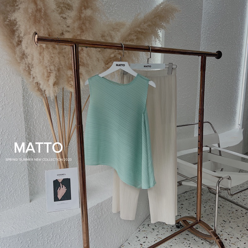 ÁO LÒ XO VẢI NHÚM CHÉO VẠT LOẠI CAO CẤP SANG CHẢNH LỊCH SỰ