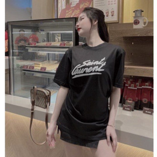 [ Hàng Hót ] Áo Phông Mó Mới về Siêu Hót