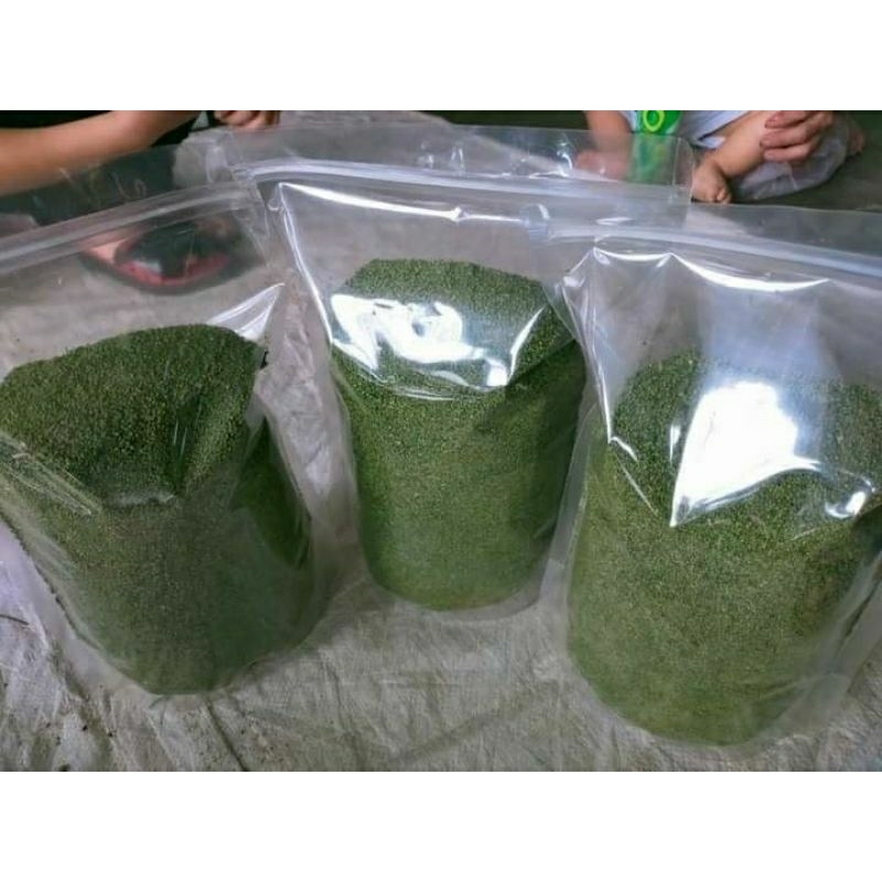 nụ tam thất,nụ tam thất vụn đẹp 500g