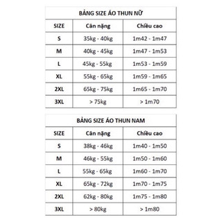 Áo thun Công đoàn