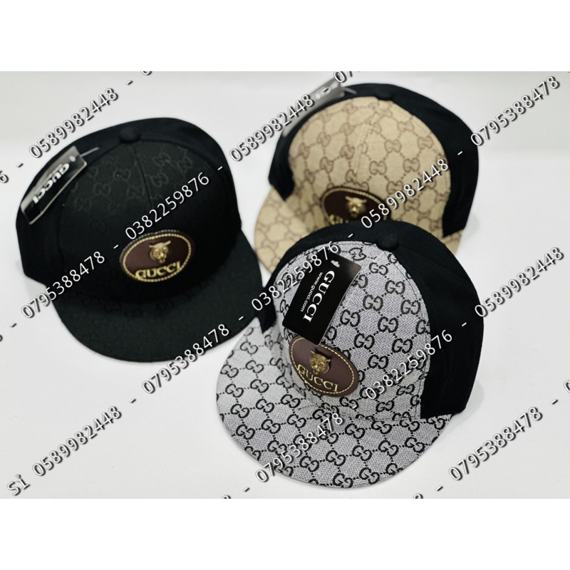 Mũ snackpack GC sói 🐺 cho bé trai 1-5 tuổi cute thời trang trẻ em