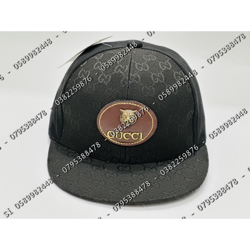 Mũ snackpack GC sói 🐺 cho bé trai 1-5 tuổi cute thời trang trẻ em