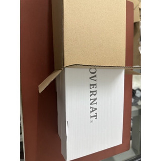  Dép, Full box bảo vệ dép